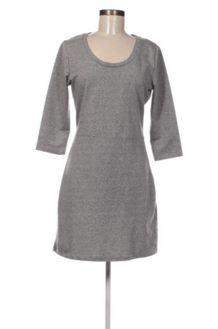 Kleid True Style, Größe S, Farbe Grau, Preis € 2,99