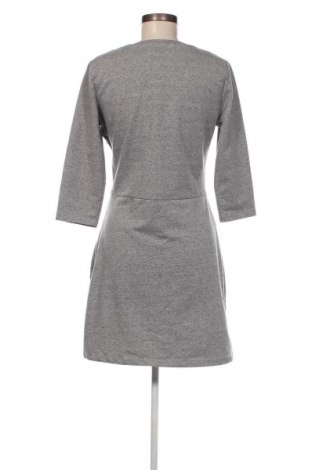 Kleid True Style, Größe S, Farbe Grau, Preis € 5,93