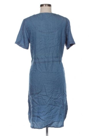 Φόρεμα True Style, Μέγεθος S, Χρώμα Μπλέ, Τιμή 17,94 €
