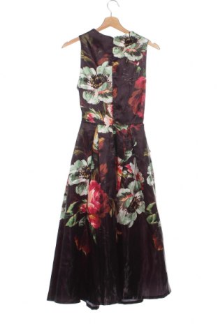 Kleid True Violet, Größe XS, Farbe Mehrfarbig, Preis 49,00 €