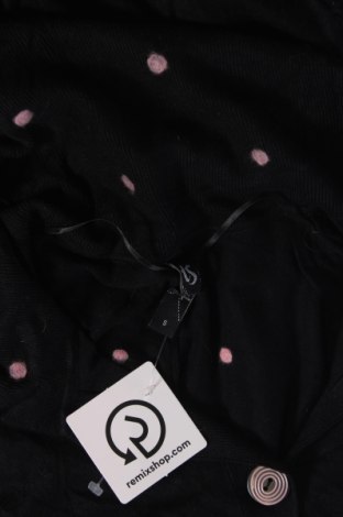Φόρεμα Ts, Μέγεθος S, Χρώμα Μαύρο, Τιμή 17,94 €