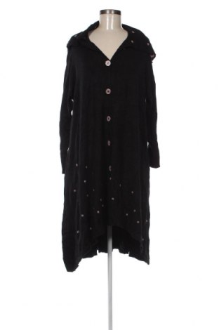 Φόρεμα Ts, Μέγεθος S, Χρώμα Μαύρο, Τιμή 10,76 €