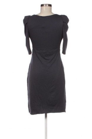 Kleid Turnover, Größe S, Farbe Blau, Preis € 22,54