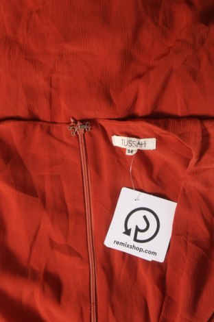 Φόρεμα Tussah, Μέγεθος XL, Χρώμα Πορτοκαλί, Τιμή 27,39 €