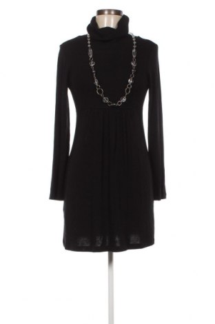 Šaty  Tweans, Veľkosť M, Farba Čierna, Cena  8,38 €