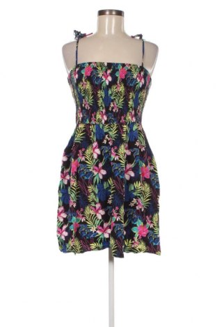Φόρεμα Twintip, Μέγεθος L, Χρώμα Πολύχρωμο, Τιμή 6,28 €