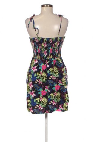 Kleid Twintip, Größe L, Farbe Mehrfarbig, Preis € 7,06