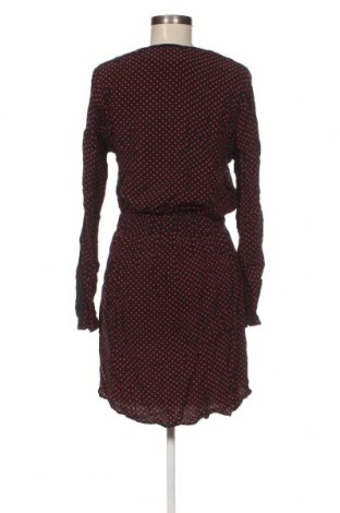 Kleid Twist & Tango, Größe M, Farbe Mehrfarbig, Preis 43,91 €