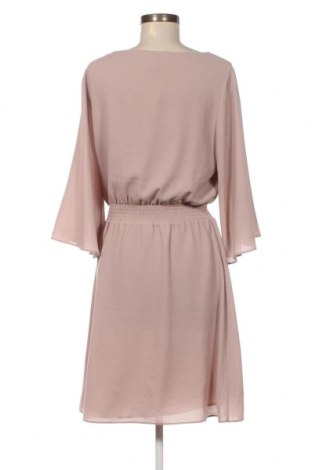 Kleid Twist & Tango, Größe M, Farbe Rosa, Preis 43,91 €