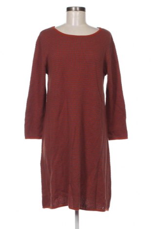 Kleid Two Danes, Größe L, Farbe Mehrfarbig, Preis 5,68 €