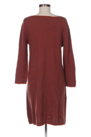 Kleid Two Danes, Größe L, Farbe Mehrfarbig, Preis € 5,34