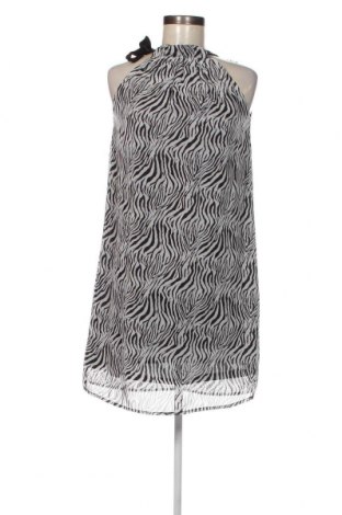 Kleid U Collection, Größe S, Farbe Mehrfarbig, Preis 15,51 €