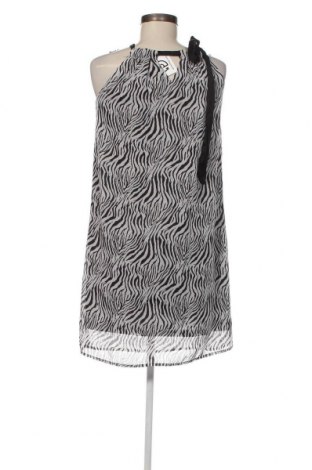 Φόρεμα U Collection, Μέγεθος S, Χρώμα Πολύχρωμο, Τιμή 15,51 €