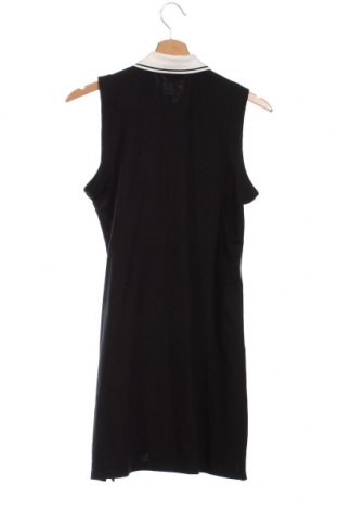 Kleid U.S. Polo Assn., Größe XS, Farbe Schwarz, Preis 91,80 €