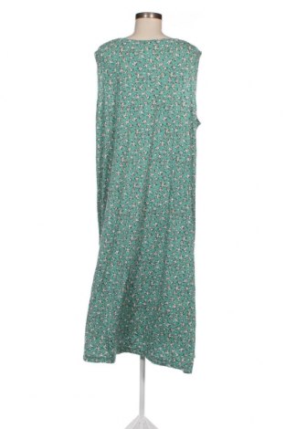 Kleid Ulla Popken, Größe XXL, Farbe Mehrfarbig, Preis € 75,15