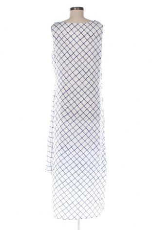 Kleid Un Deux Trois, Größe L, Farbe Weiß, Preis 96,39 €