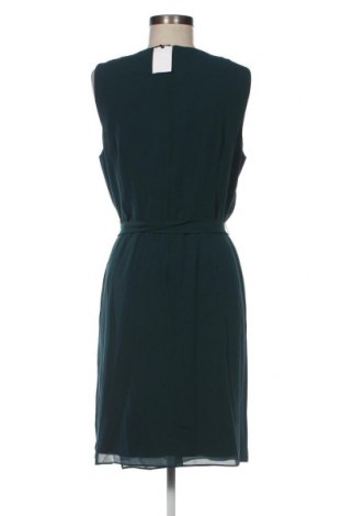 Φόρεμα Un Deux Trois, Μέγεθος M, Χρώμα Πράσινο, Τιμή 91,02 €