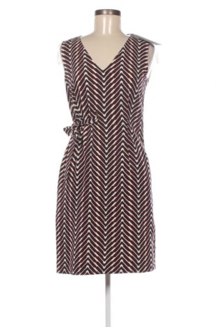 Kleid Un Deux Trois, Größe XS, Farbe Mehrfarbig, Preis € 52,05