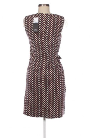 Kleid Un Deux Trois, Größe XS, Farbe Mehrfarbig, Preis € 38,56