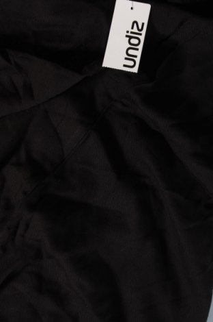 Kleid Undiz, Größe M, Farbe Schwarz, Preis € 8,35