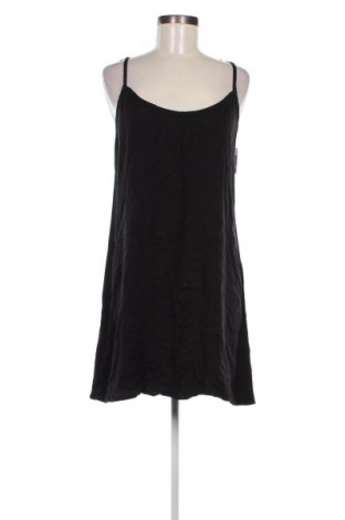 Φόρεμα Undiz, Μέγεθος M, Χρώμα Μαύρο, Τιμή 30,06 €
