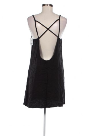 Kleid Undiz, Größe M, Farbe Schwarz, Preis 8,35 €