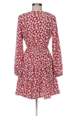 Φόρεμα Unika, Μέγεθος S, Χρώμα Πολύχρωμο, Τιμή 17,94 €
