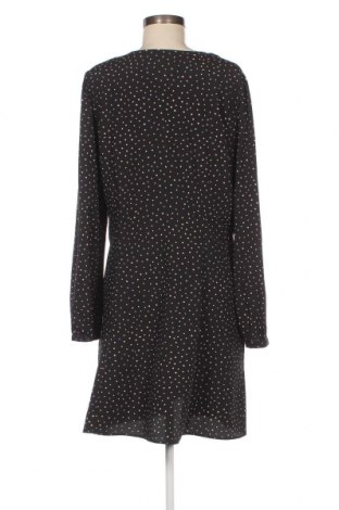 Kleid Uniqlo, Größe XL, Farbe Schwarz, Preis € 33,40
