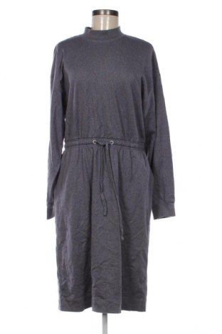 Kleid Uniqlo, Größe M, Farbe Mehrfarbig, Preis € 20,04