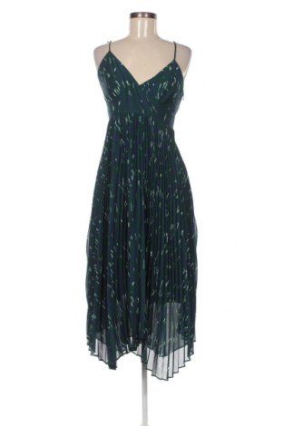 Kleid Uniqlo, Größe S, Farbe Mehrfarbig, Preis € 15,11