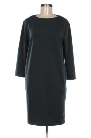 Kleid Uniqlo, Größe M, Farbe Grün, Preis € 23,30