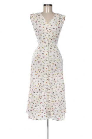 Φόρεμα Uniqlo, Μέγεθος S, Χρώμα Πολύχρωμο, Τιμή 29,69 €