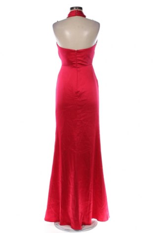 Kleid Unique, Größe S, Farbe Rosa, Preis 165,98 €