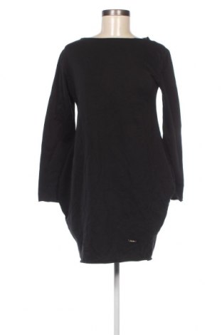 Φόρεμα Unisono, Μέγεθος L, Χρώμα Μαύρο, Τιμή 21,03 €