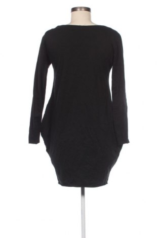 Φόρεμα Unisono, Μέγεθος L, Χρώμα Μαύρο, Τιμή 21,03 €