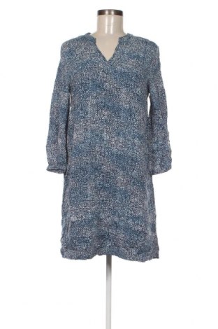 Kleid United Colors Of Benetton, Größe M, Farbe Blau, Preis € 5,01