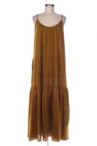 Kleid United Colors Of Benetton, Größe S, Farbe Grün, Preis € 27,84