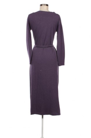 Kleid United Colors Of Benetton, Größe XS, Farbe Lila, Preis € 8,35