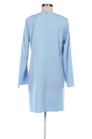 Kleid United Colors Of Benetton, Größe M, Farbe Blau, Preis 31,73 €