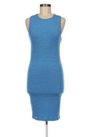 Kleid United Colors Of Benetton, Größe S, Farbe Blau, Preis 33,40 €