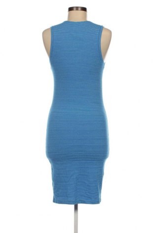 Šaty  United Colors Of Benetton, Velikost S, Barva Modrá, Cena  306,00 Kč