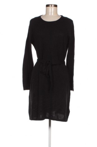 Φόρεμα Up 2 Fashion, Μέγεθος M, Χρώμα Μαύρο, Τιμή 9,69 €