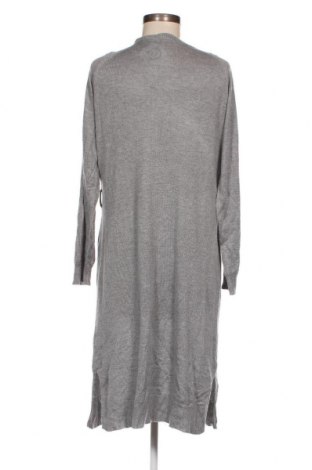 Kleid Up 2 Fashion, Größe M, Farbe Grau, Preis € 12,11