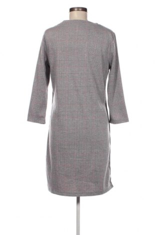 Kleid Up 2 Fashion, Größe M, Farbe Grau, Preis € 5,96