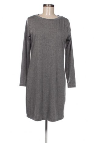 Kleid Up 2 Fashion, Größe M, Farbe Grau, Preis € 5,96