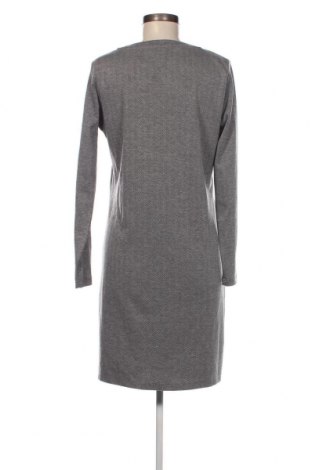 Kleid Up 2 Fashion, Größe M, Farbe Grau, Preis 5,96 €