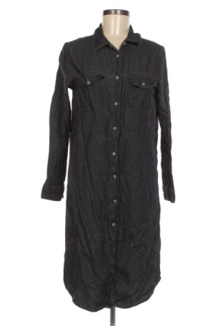 Šaty  Up 2 Fashion, Veľkosť M, Farba Čierna, Cena  9,37 €