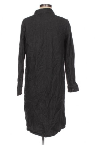 Φόρεμα Up 2 Fashion, Μέγεθος M, Χρώμα Μαύρο, Τιμή 10,23 €