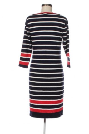 Kleid Up 2 Fashion, Größe M, Farbe Mehrfarbig, Preis 16,69 €