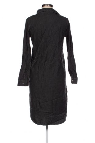 Kleid Up 2 Fashion, Größe M, Farbe Grau, Preis 18,25 €